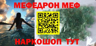 марки lsd Изобильный