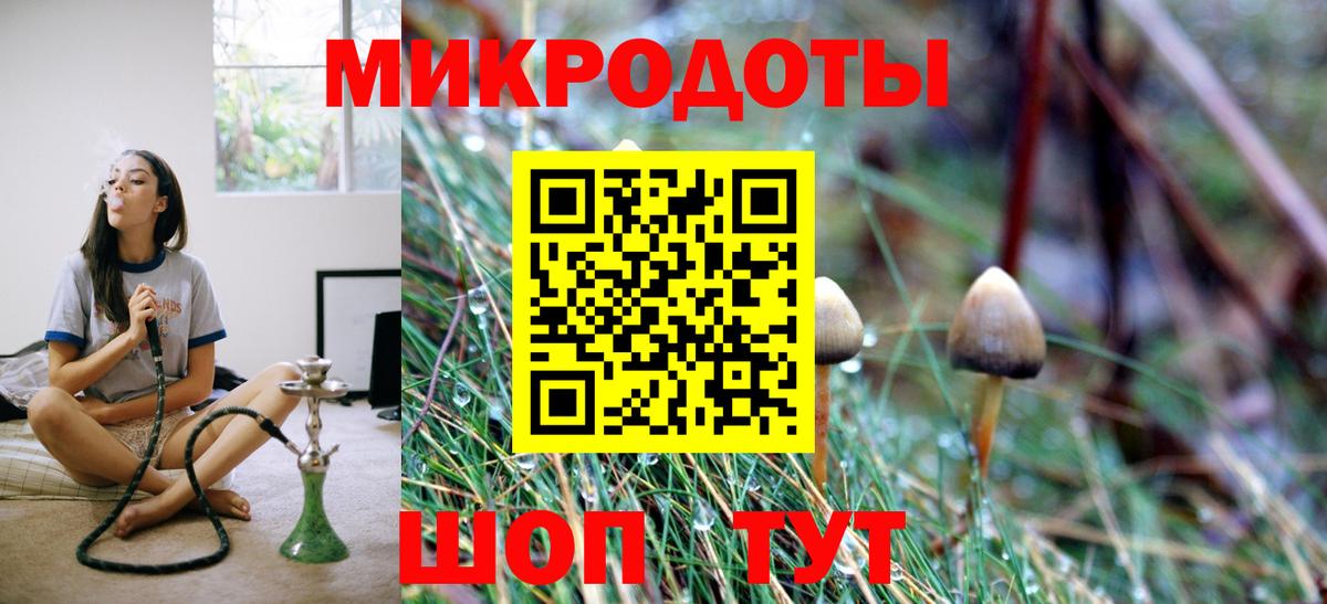 Псилоцибиновые грибы GOLDEN TEACHER Лесосибирск