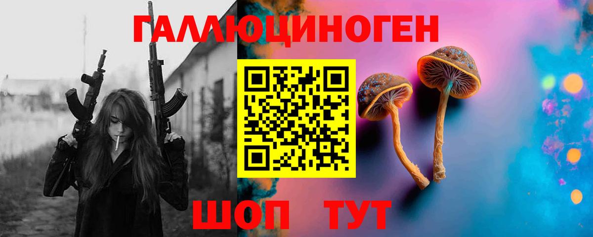 Лесосибирск  Псилоцибиновые грибы Magic Shrooms  Вход с VPN 
